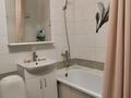 2-комнатная квартира · 42.7 м² · 1/5 этаж, Шагабутдинова 135 за 40 млн ₸ в Алматы, Алмалинский р-н — фото 4