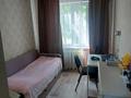 2-комнатная квартира · 42.7 м² · 1/5 этаж, Шагабутдинова 135 за 40 млн ₸ в Алматы, Алмалинский р-н — фото 5