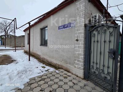 Жеке үй · 4 бөлме · 86 м² · 9 сот., Навои 15 — Район центра, бағасы: 28 млн 〒 в Мерке