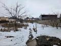 Жеке үй · 4 бөлме · 86 м² · 9 сот., Навои 15 — Район центра, бағасы: 28 млн 〒 в Мерке — фото 15