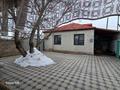 Жеке үй · 4 бөлме · 86 м² · 9 сот., Навои 15 — Район центра, бағасы: 28 млн 〒 в Мерке — фото 2