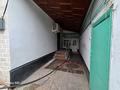 Жеке үй · 4 бөлме · 86 м² · 9 сот., Навои 15 — Район центра, бағасы: 28 млн 〒 в Мерке — фото 4