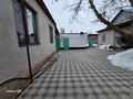Жеке үй · 4 бөлме · 86 м² · 9 сот., Навои 15 — Район центра, бағасы: 28 млн 〒 в Мерке — фото 5