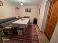 Жеке үй · 4 бөлме · 86 м² · 9 сот., Навои 15 — Район центра, бағасы: 28 млн 〒 в Мерке — фото 9