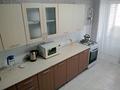1-комнатная квартира · 45 м², мкр 4 — Гостиница Виктория за 8 000 ₸ в Уральске — фото 3