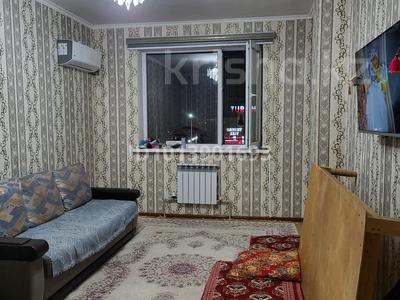 2-комнатная квартира · 64 м² · 4/9 этаж, мкр Туран , 192-квартал 359/30 — Turan Tower за 24 млн ₸ в Шымкенте, Каратауский р-н
