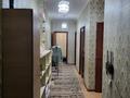 2-комнатная квартира · 64 м² · 4/9 этаж, мкр Туран , 192-квартал 359/30 — Turan Tower за 24 млн ₸ в Шымкенте, Каратауский р-н — фото 10