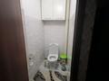 2-комнатная квартира · 64 м² · 4/9 этаж, мкр Туран , 192-квартал 359/30 — Turan Tower за 24 млн ₸ в Шымкенте, Каратауский р-н — фото 2