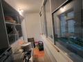 2-комнатная квартира · 64 м² · 4/9 этаж, мкр Туран , 192-квартал 359/30 — Turan Tower за 24 млн ₸ в Шымкенте, Каратауский р-н — фото 3