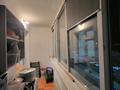 2-комнатная квартира · 64 м² · 4/9 этаж, мкр Туран , 192-квартал 359/30 — Turan Tower за 24 млн ₸ в Шымкенте, Каратауский р-н — фото 4