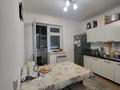 2-комнатная квартира · 64 м² · 4/9 этаж, мкр Туран , 192-квартал 359/30 — Turan Tower за 24 млн ₸ в Шымкенте, Каратауский р-н — фото 5