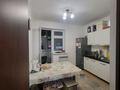 2-комнатная квартира · 64 м² · 4/9 этаж, мкр Туран , 192-квартал 359/30 — Turan Tower за 24 млн ₸ в Шымкенте, Каратауский р-н — фото 6