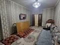 2-комнатная квартира · 64 м² · 4/9 этаж, мкр Туран , 192-квартал 359/30 — Turan Tower за 24 млн ₸ в Шымкенте, Каратауский р-н — фото 7