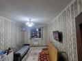 2-комнатная квартира · 64 м² · 4/9 этаж, мкр Туран , 192-квартал 359/30 — Turan Tower за 24 млн ₸ в Шымкенте, Каратауский р-н — фото 8