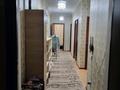 2-комнатная квартира · 64 м² · 4/9 этаж, мкр Туран , 192-квартал 359/30 — Turan Tower за 24 млн ₸ в Шымкенте, Каратауский р-н — фото 9