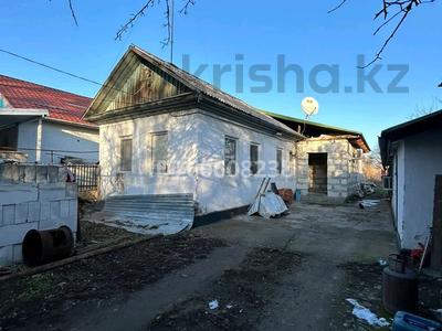Отдельный дом · 3 комнаты · 50 м² · 16 сот., Кажымукана 72 за 25 млн 〒 в Карабулаке (п.Ключи)