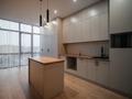 2-комнатная квартира · 72 м² · 6/9 этаж, молдагулова — ЖК Орталык за 43 млн ₸ в Уральске