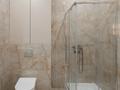 2-комнатная квартира · 72 м² · 6/9 этаж, молдагулова — ЖК Орталык за 43 млн ₸ в Уральске — фото 2