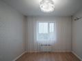 2-комнатная квартира · 72 м² · 6/9 этаж, молдагулова — ЖК Орталык за 43 млн ₸ в Уральске — фото 4