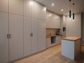 2-комнатная квартира · 72 м² · 6/9 этаж, молдагулова — ЖК Орталык за 43 млн ₸ в Уральске — фото 8