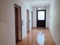 2-комнатная квартира, 61 м², 17/23 этаж, Шокана Валиханова 5 за 28 млн 〒 в Астане, р-н Байконур — фото 12