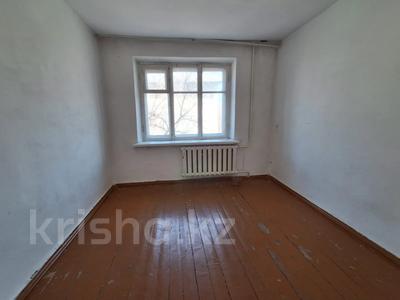 3-бөлмелі пәтер · 60 м² · 3/4 қабат, Жетысу, бағасы: 14 млн ₸ в Талдыкоргане