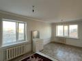 2-комнатная квартира · 49 м² · 5/5 этаж, Камзина 17 119 — Камзина Астана за 9.2 млн ₸ в Аксу