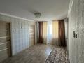 2-комнатная квартира · 49 м² · 5/5 этаж, Камзина 17 119 — Камзина Астана за 9.2 млн ₸ в Аксу — фото 2