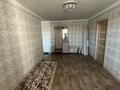 2-комнатная квартира · 49 м² · 5/5 этаж, Камзина 17 119 — Камзина Астана за 9.2 млн ₸ в Аксу — фото 3