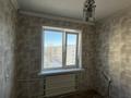 2-комнатная квартира · 49 м² · 5/5 этаж, Камзина 17 119 — Камзина Астана за 9.2 млн ₸ в Аксу — фото 4