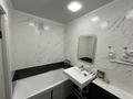 2-комнатная квартира · 49 м² · 5/5 этаж, Камзина 17 119 — Камзина Астана за 9.2 млн ₸ в Аксу — фото 5