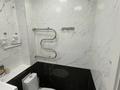 2-комнатная квартира · 49 м² · 5/5 этаж, Камзина 17 119 — Камзина Астана за 9.2 млн ₸ в Аксу — фото 6