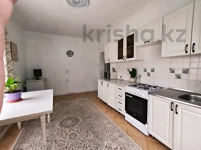 Отдельный дом · 4 комнаты · 100 м² · 7 сот., Кенесары 100 за 60 млн ₸ в Кокшетау