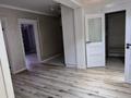 2-комнатная квартира · 75 м² · 14 этаж, Масанчи 23/4 за 67 млн ₸ в Алматы — фото 11