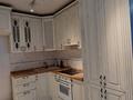 2-комнатная квартира · 75 м² · 14 этаж, Масанчи 23/4 за 67 млн ₸ в Алматы — фото 2