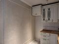 2-комнатная квартира · 75 м² · 14 этаж, Масанчи 23/4 за 67 млн ₸ в Алматы — фото 5