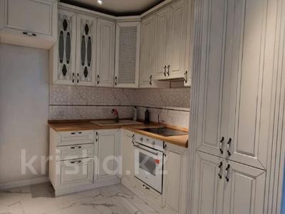 2-комнатная квартира · 75 м² · 14 этаж, Масанчи 23/4 за 67 млн ₸ в Алматы