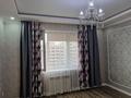 2-комнатная квартира · 75 м² · 14 этаж, Масанчи 23/4 за 67 млн ₸ в Алматы — фото 6