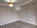 2-комнатная квартира · 75 м² · 14 этаж, Масанчи 23/4 за 67 млн ₸ в Алматы — фото 15