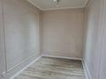 2-комнатная квартира · 75 м² · 14 этаж, Масанчи 23/4 за 67 млн ₸ в Алматы — фото 16