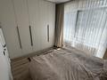 1-бөлмелі пәтер · 32 м² · 7/9 қабат, мкр Шугыла, Строительная 340/39 — Абая, бағасы: 25.5 млн ₸ в Алматы, Наурызбайский р-н — фото 2