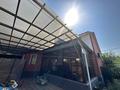 Отдельный дом · 5 комнат · 180 м² · 8 сот., Бейбитшилик за 99.5 млн ₸ в Абай — фото 3