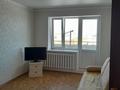 1-комнатная квартира · 42.2 м² · 5/5 этаж, мкр. Зачаганск пгт, Ул.Мункей улы 108 — Жангир хана за 15 млн ₸ в Уральске