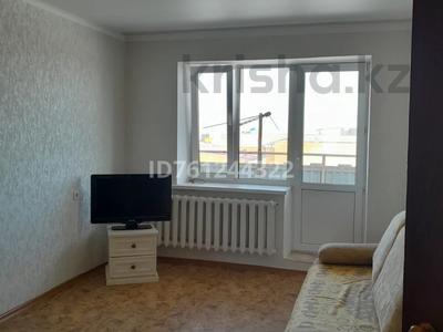 1-комнатная квартира · 42.2 м² · 5/5 этаж, мкр. Зачаганск пгт, Ул.Мункей улы 108 — Жангир хана за 15 млн ₸ в Уральске