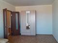 1-комнатная квартира · 42.2 м² · 5/5 этаж, мкр. Зачаганск пгт, Ул.Мункей улы 108 — Жангир хана за 15 млн ₸ в Уральске — фото 2