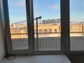 1-комнатная квартира · 42.2 м² · 5/5 этаж, мкр. Зачаганск пгт, Ул.Мункей улы 108 — Жангир хана за 15 млн ₸ в Уральске — фото 3