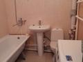 1-комнатная квартира · 42.2 м² · 5/5 этаж, мкр. Зачаганск пгт, Ул.Мункей улы 108 — Жангир хана за 15 млн ₸ в Уральске — фото 4