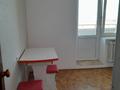 1-комнатная квартира · 42.2 м² · 5/5 этаж, мкр. Зачаганск пгт, Ул.Мункей улы 108 — Жангир хана за 15 млн ₸ в Уральске — фото 5