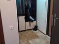 1-комнатная квартира · 42.2 м² · 5/5 этаж, мкр. Зачаганск пгт, Ул.Мункей улы 108 — Жангир хана за 15 млн ₸ в Уральске — фото 6