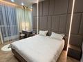 2-комнатная квартира · 60 м² · 10 этаж, Туран 39а за 400 000 ₸ в Астане, Нура р-н